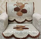 5 Seater Sofa Covers With Table Cover 