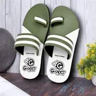 Flipflops for Men 