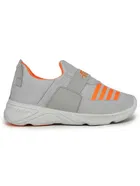 Footox Stylish Mens Casual Shoes 