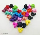 Hair Pins for Women 