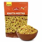 Haldiram Khatta Meetha Namkeen 400 g + 20 g Extra