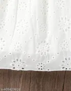 Cotton Frock for Girls 