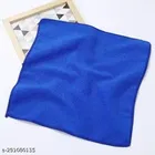Microfiber Bath Towel 