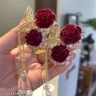 Hair Pins for Women 