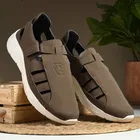 Casual Shoes for Men 