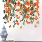 Plastic Artificial Flower 