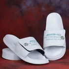 Casual Flip Flops for Men 