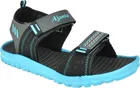 Ajanta Sports Sandals for Men 