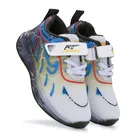 Sports Shoes for Kids 