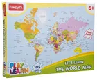 Jigsaw Puzzle for Kids 