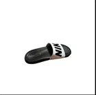 Casual Sliders for Men 