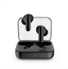 Blunt X Pod 411 Earbuds | Rakhi Special