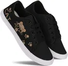 Bersache Lightweight Casual Shoes for Women 