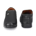 Formal Shoes for Men 