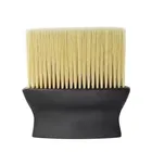 Microfiber Duster for Car Cleaning, Brown