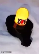 Shivling LED Light for Festive Decoration 