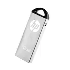 HP 32GB PENDRIVE 32 GB Pen Drive 