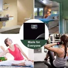 Cool Weighing Scales/Machines 