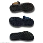 Sandals with Flipflop for Men 