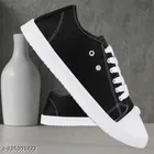Sneakers for Men 