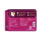 Niine Naturally Soft Super Day & Night Pads 