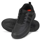 Casual Shoes for Men 