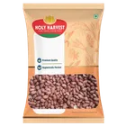 Holy Harvest Raw Peanut Pink (Kachi Moongfali) 500 g