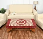 Polycotton Table Covers 