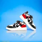 Sneakers for Kids 