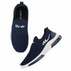 Birde Lightweight Casual Shoes For Mens 