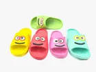 Flip Flops for Boys ,Assorted 