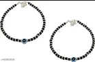 Alloy Anklets for Women 