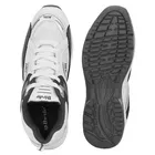 Sports Shoes for Men 