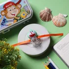 Kids Toys Rakhi 
