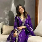 Kurta Set for Women 