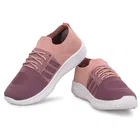 Casual Shoes for Women & Girls 