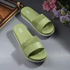 Slip On Sliders for Women 