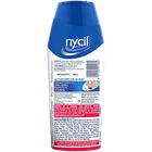 नाइसिल कूल गुलाबजल प्रिकली हीट टैल्कम पाउडर, 400 g