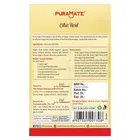 प्योरामेट साइट्रिक एसिड 25 g