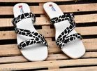Flats for Women 