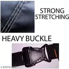 Car Cover for Maruti Suzuki Swift 