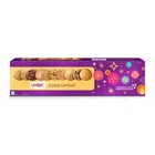 Unibic Cookie Carnival 675 g