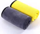 Cotton Blend Multipurpose Cleaning Towel 