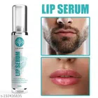 Lenon Lip Serum with Vitamin-E (20 ml)