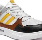 Asian Boston Sneakers for Men 