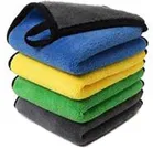 Neekshaa Microfiber Towel 