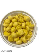 Pure Cow Ghee Diya Batti 