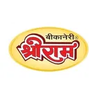 श्री राम मीठालाल 1 kg