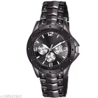 Analog Watch for Men 
