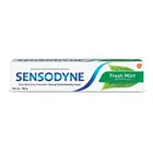 Sensodyne Fresh Mint Sensitive Toothpaste 150 g